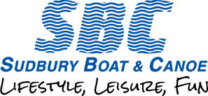 sudburyboat Logo
