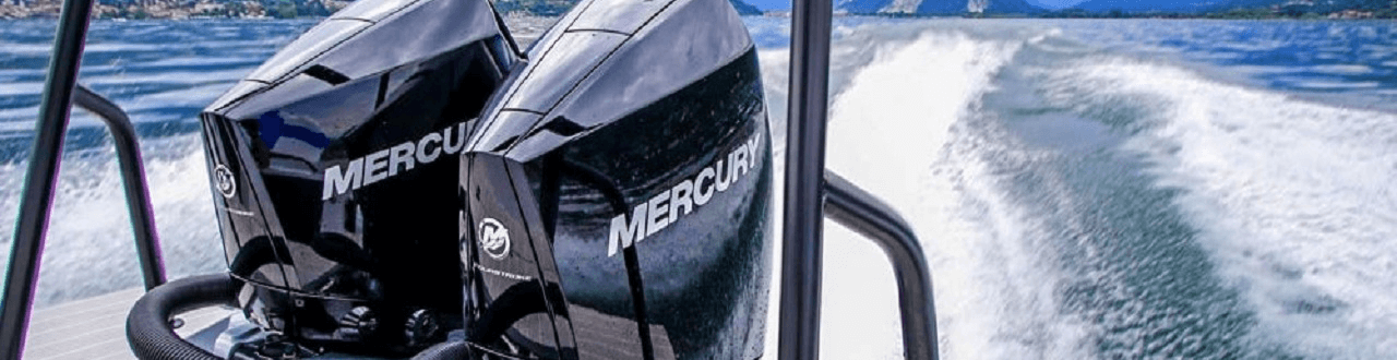 Mercury-Marine-V8-FourStroke-new.png