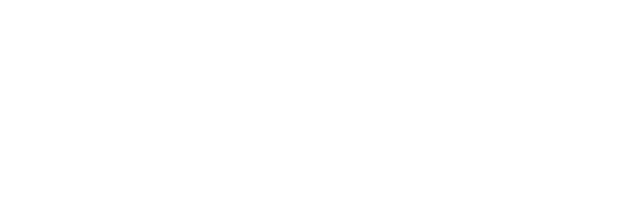Suzuki Marine