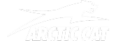 Arctic-Cat