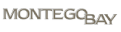 Montego