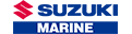 Suzuki Marine