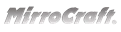 MirroCraft