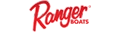 Ranger