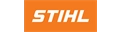 Stihl