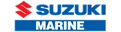 Suzuki Marine