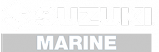 Suzuki Marine